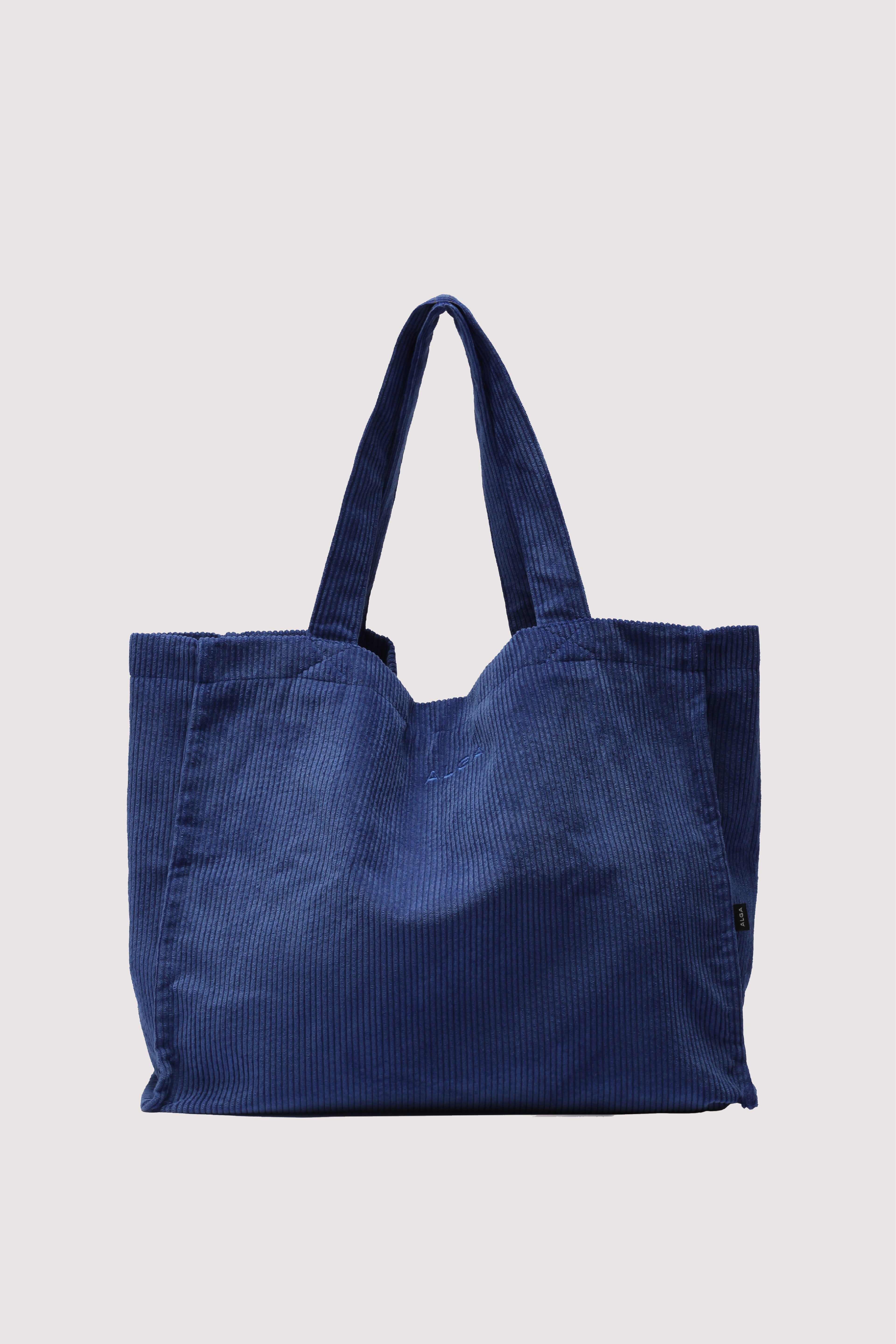 Bolsa Alga Anil