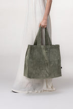 Bolsa Alga Oliva