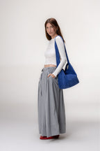 Bolsa Pesca Anil