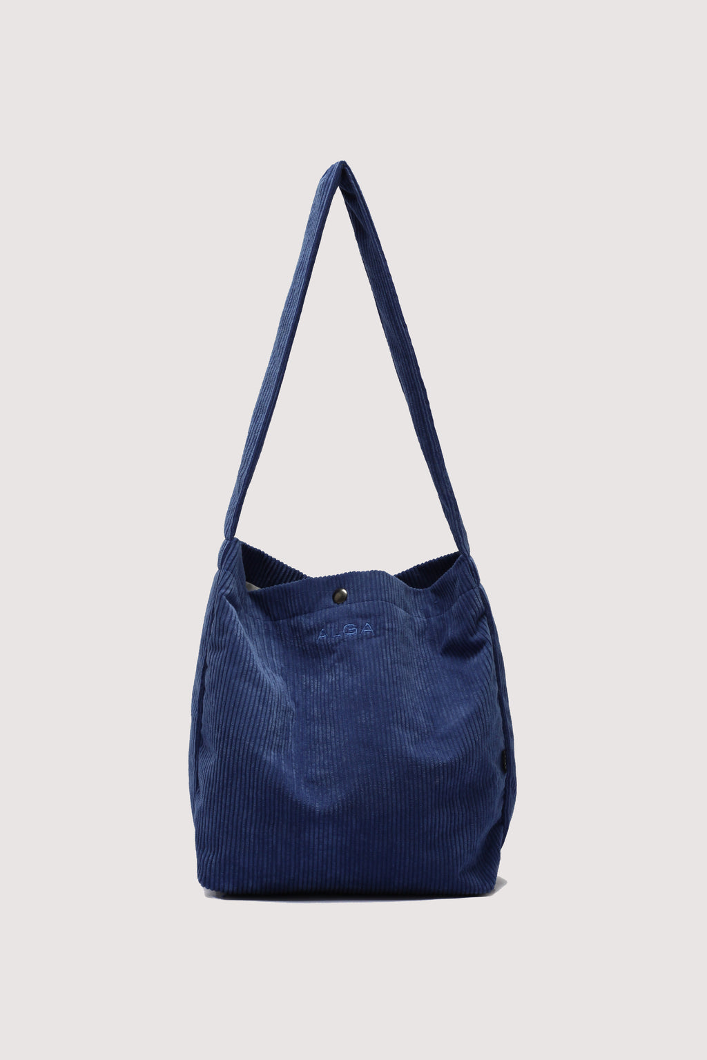 Bolsa Pesca Anil