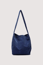Bolsa Pesca Anil