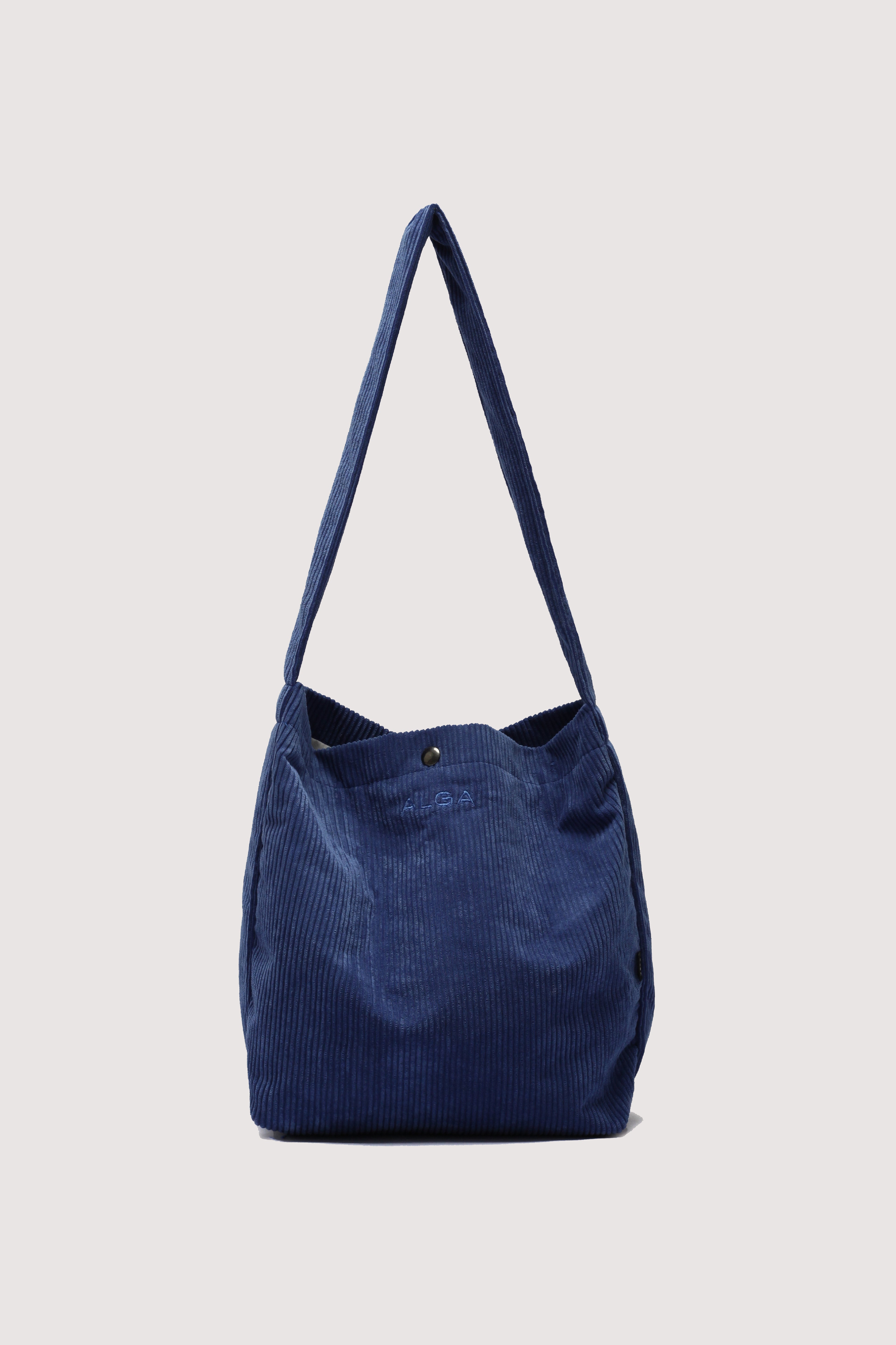 Bolsa Pesca Anil