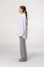 Camisa Brio Algodão